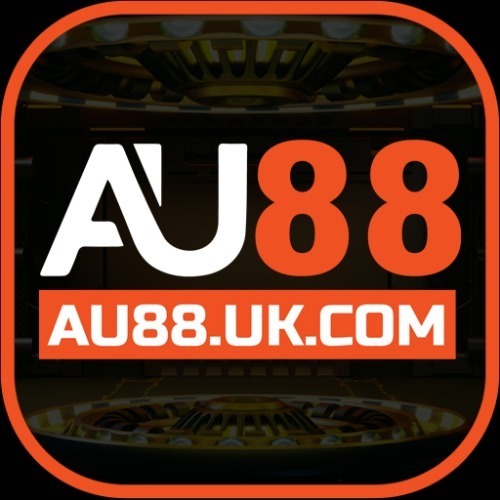 Au88 thumbnail