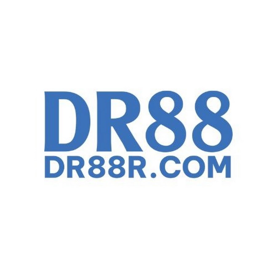 DR88 thumbnail