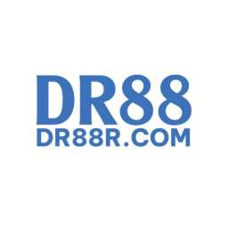 DR88 thumbnail