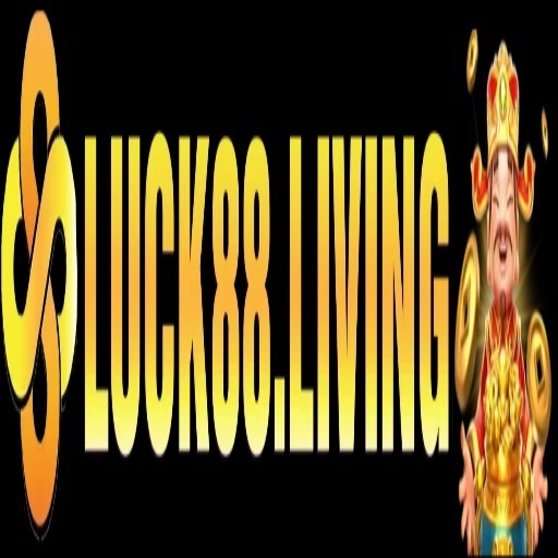 LUCK8 thumbnail