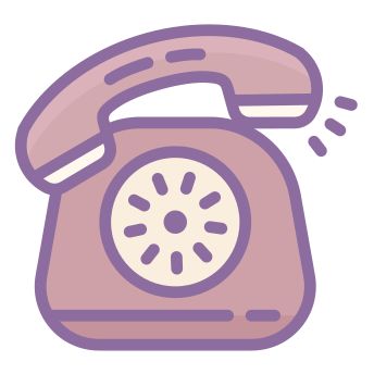 15-Min Validation Call thumbnail