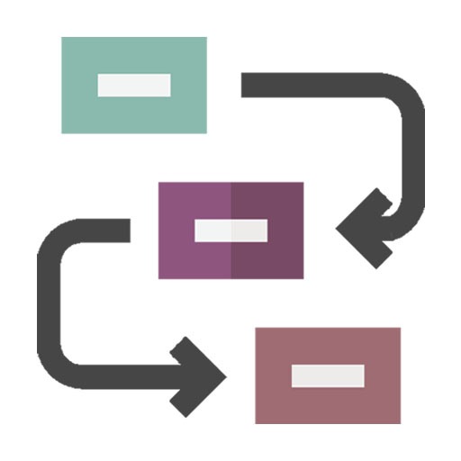 7-Phase Healing Framework thumbnail