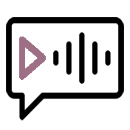 Voice Notes (Advice by Email/Voice) thumbnail