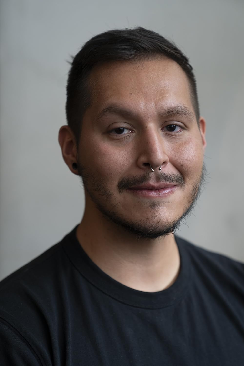 Rylan Friday | Writer, Producer, Director thumbnail