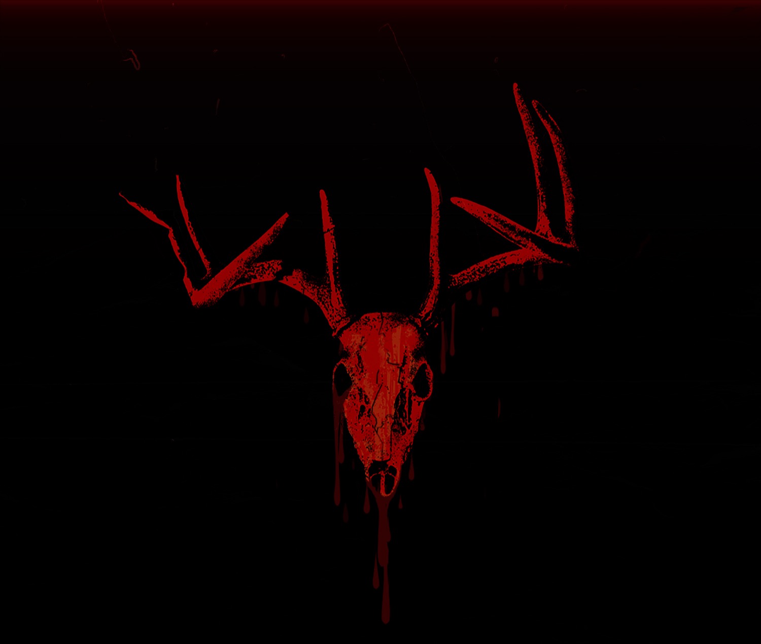 T e r r o r / R I s I n g - Bio Site thumbnail