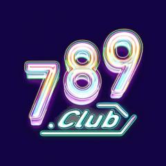 789clubhelp thumbnail