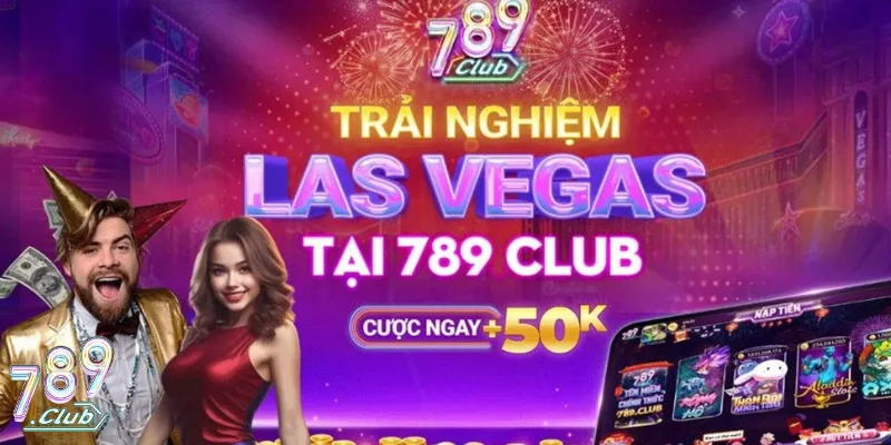 789club | Cổng Game Online Hot Số 1 | Đăng Nhập Dễ Dàng thumbnail