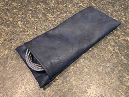 iCare PEMF Wellness Device  thumbnail