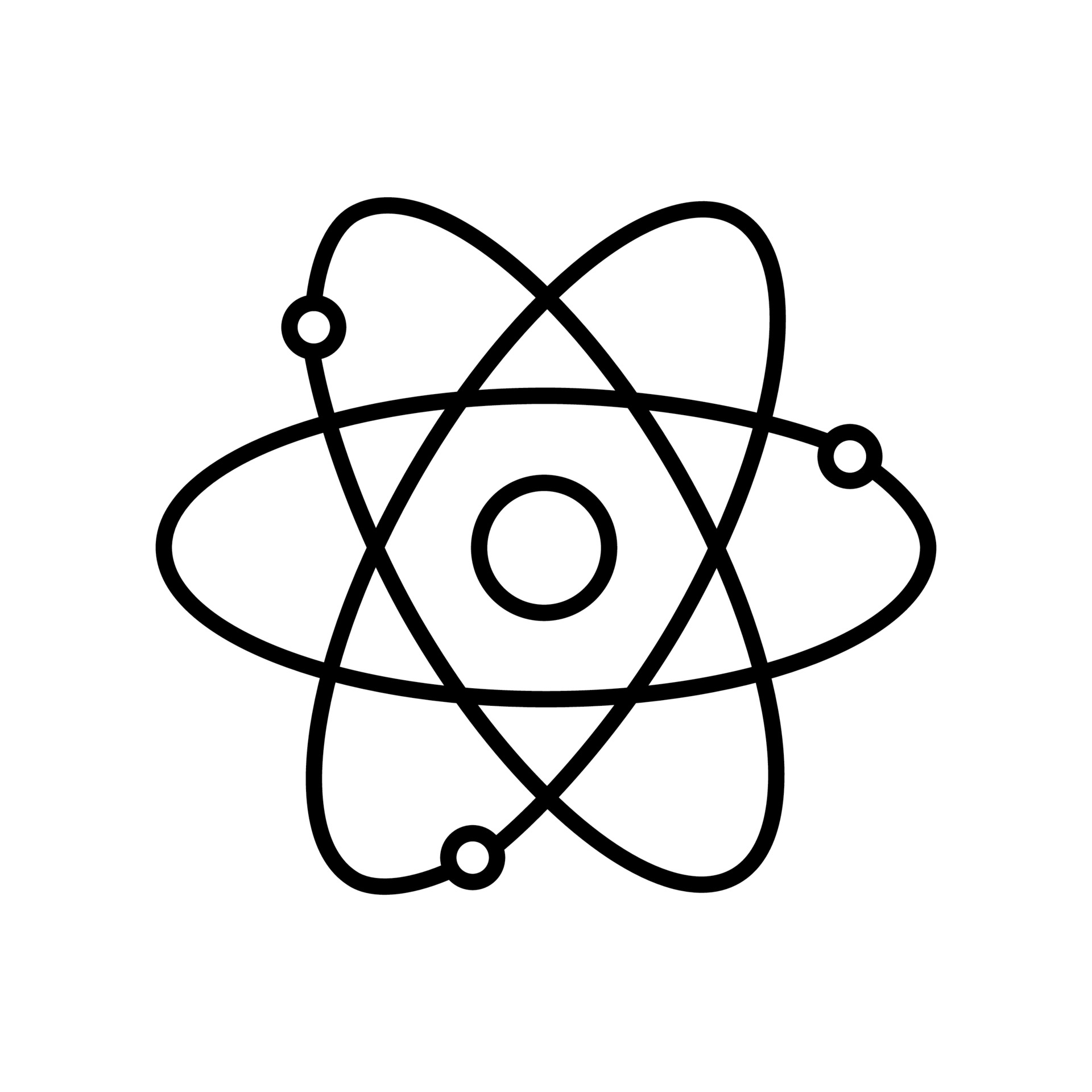 The Science Behind It All thumbnail