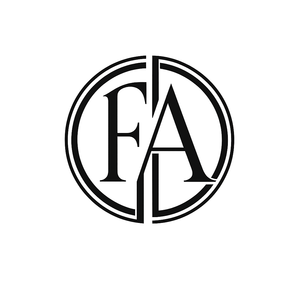 Why 66% of Realtors did Zero Deals in 2025 thumbnail