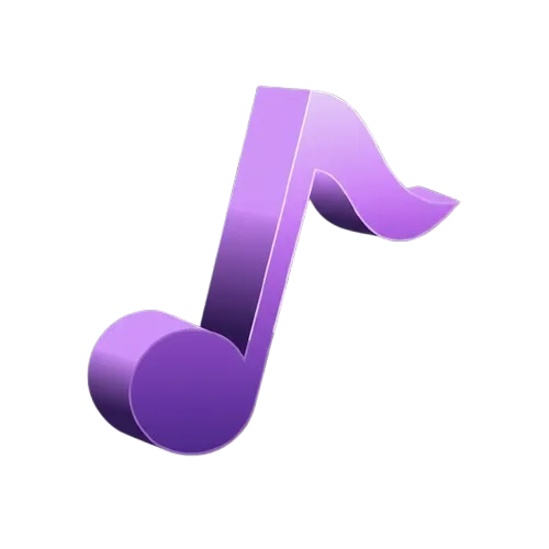 AI Song Generator | Create Music with Soul, Not Algorithms thumbnail