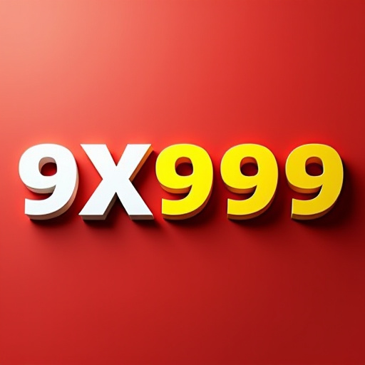 9x999 thumbnail