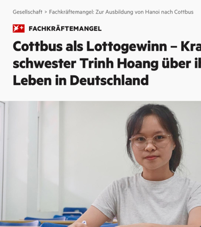 stern – „Cottbus als Lottogewinn“ 29.07.24 thumbnail