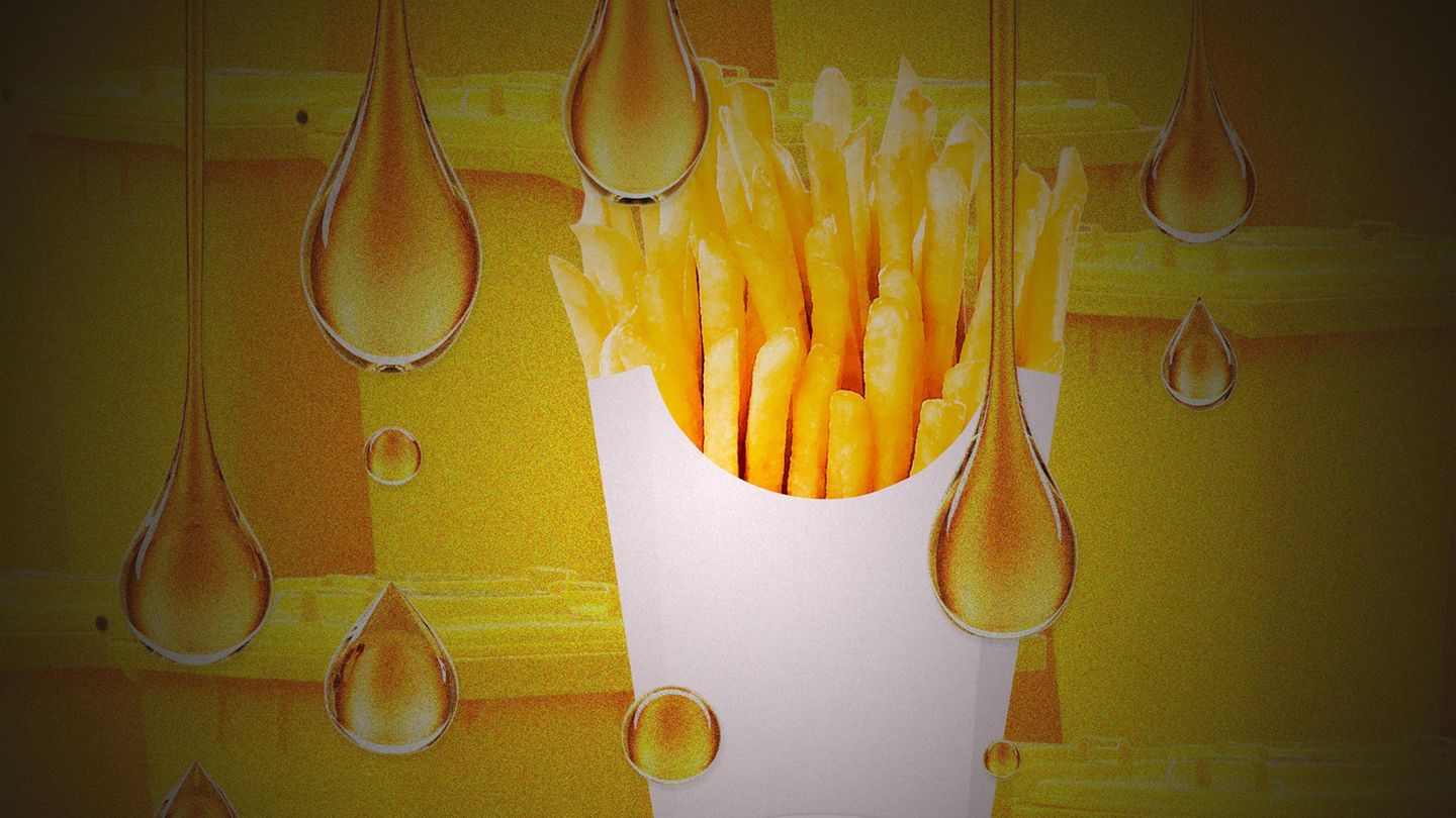 stern – „Geht weg wie heiße Fritten“ 17.02.2026 thumbnail