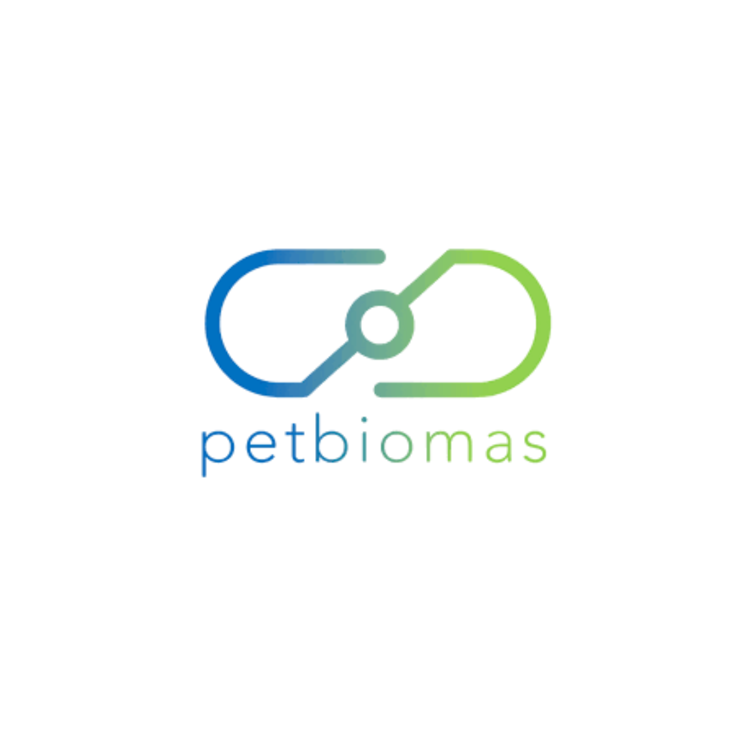 🏷️ CHOPP10 para 10% de desconto em todos os produtos e serviços incluindo o teste de Microbioma ✨ thumbnail