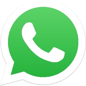 Contato Whatsapp. thumbnail