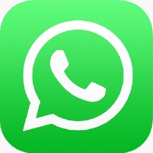 Grupo Whatsapp  thumbnail