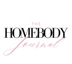 Substack: The Homebody Journal thumbnail