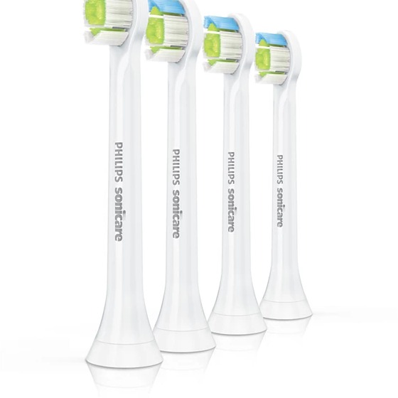 Philips Sonicare DiamondClean Replacement Electric Toothbrush Heads thumbnail