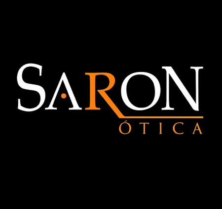 FALE CONOSCO thumbnail