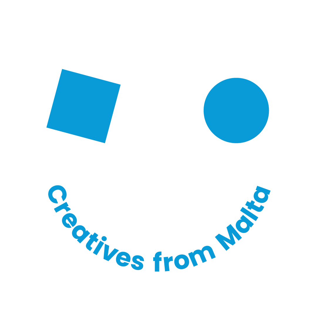 ONLINE SHOP thumbnail