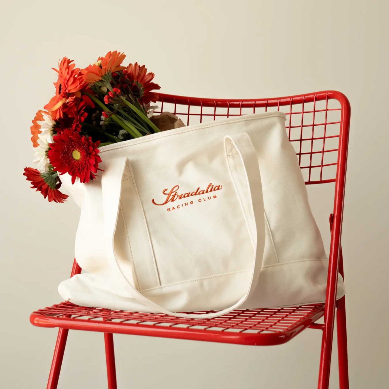 Clothing & Accessories thumbnail