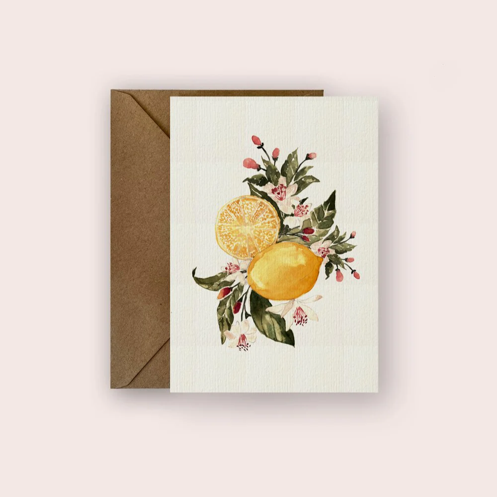 Greeting Cards thumbnail