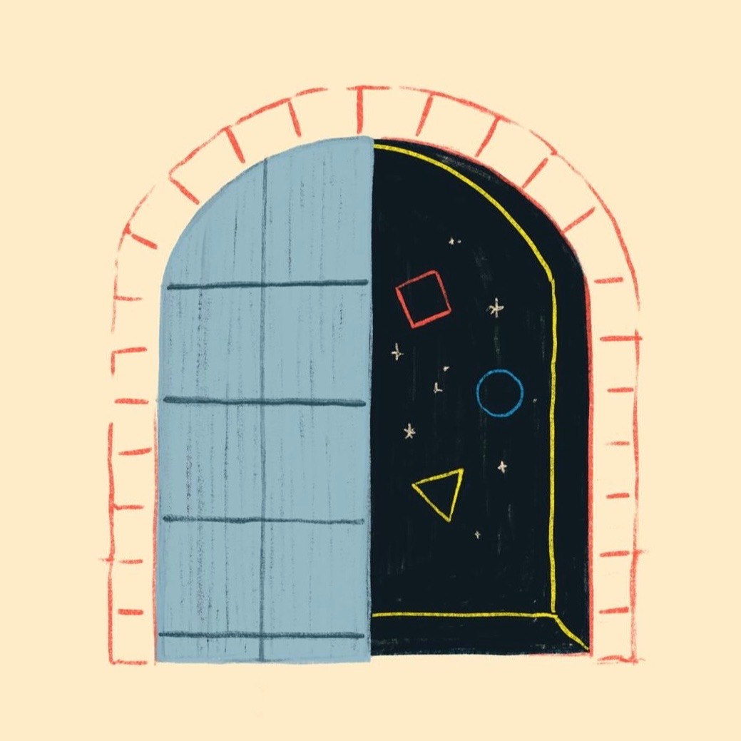 📍 MDINA SHOP thumbnail