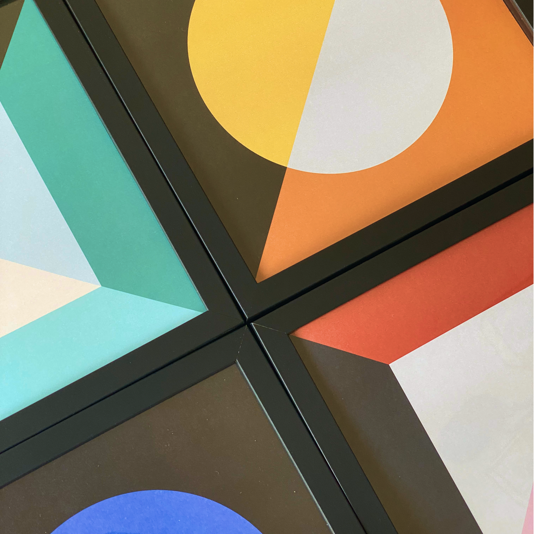 All Prints thumbnail