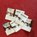 Our Journal thumbnail