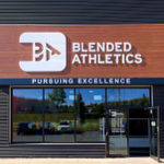 Book a FREE Tour and Consultation  thumbnail