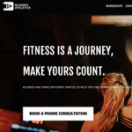 Visit our Website thumbnail