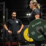 Book a Free Personal Training Consultation  thumbnail