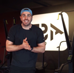 East Coast Kitchen Recipies  thumbnail