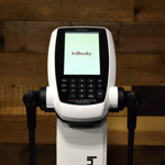 Learn more about the InBody Scan thumbnail