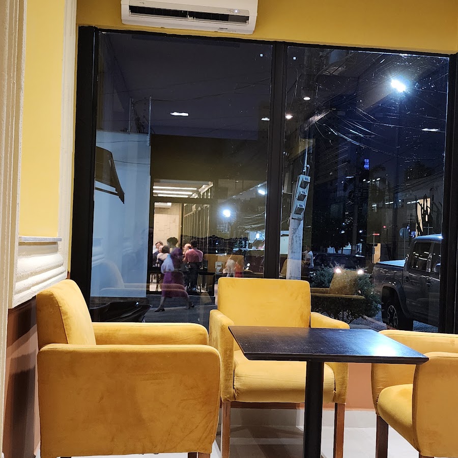 Localização thumbnail