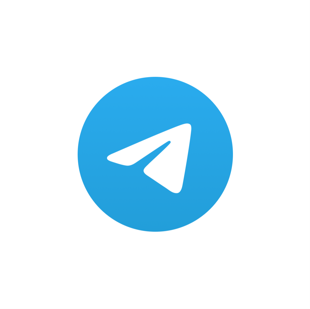 Telegram thumbnail