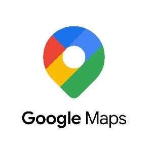 Google Haritalar thumbnail