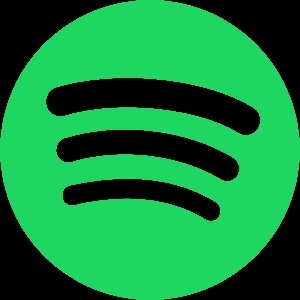 Spotify thumbnail