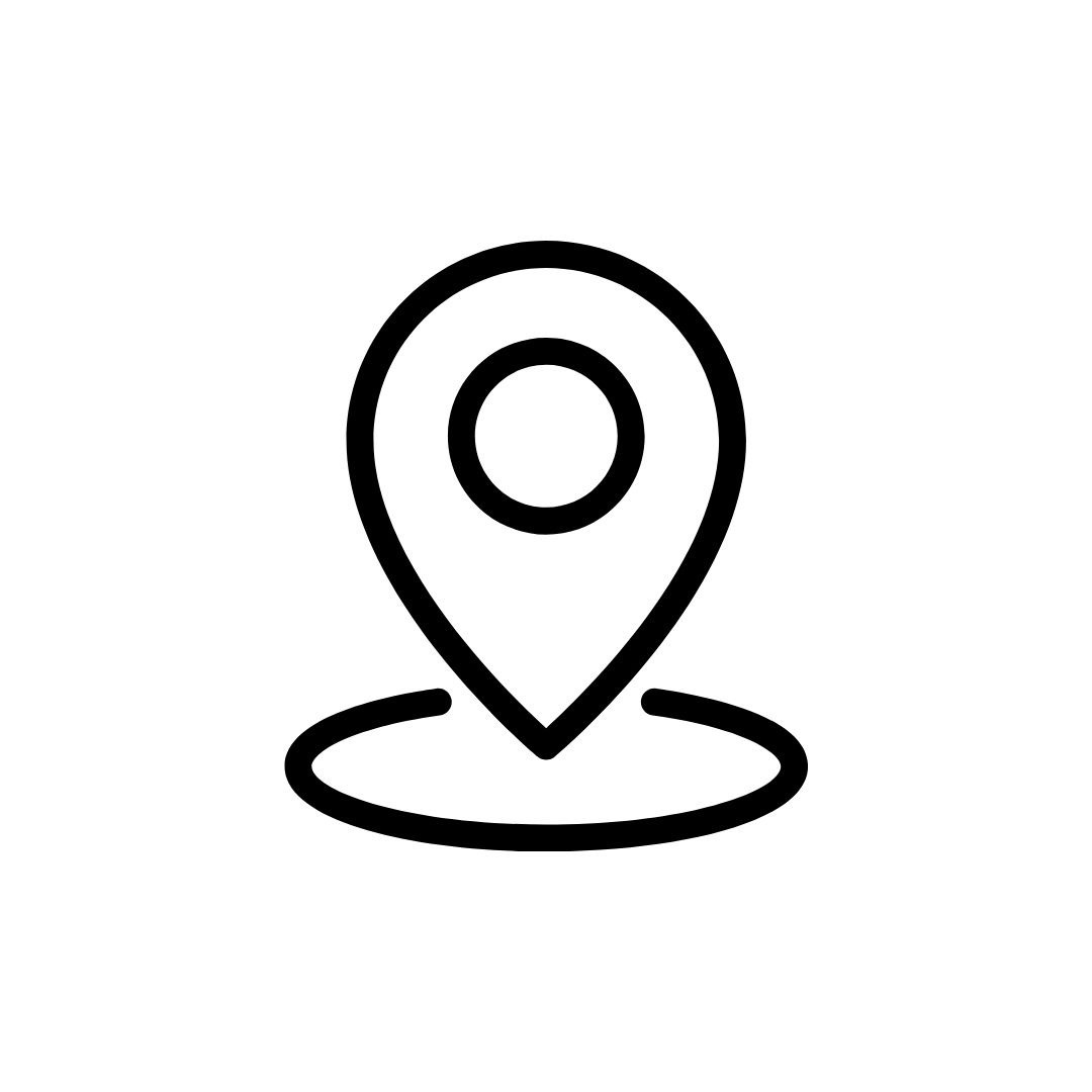 LOCALIZAÇÃO  thumbnail