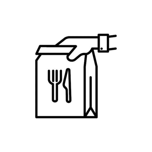 PEDIR MARMITA thumbnail