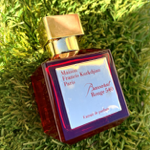 Sexiest Fragrance For Her thumbnail