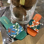 Latest PRADA Sandals thumbnail