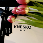 Knesko Skin Care thumbnail