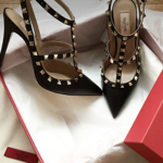 Valentino New Arrivals thumbnail