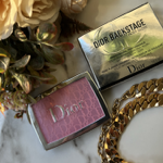 The Viral Blush thumbnail