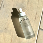 Dr Barbara Sturm Serum thumbnail