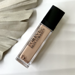 The Viral Concealer thumbnail