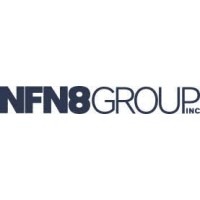 NFN8 Group - News thumbnail