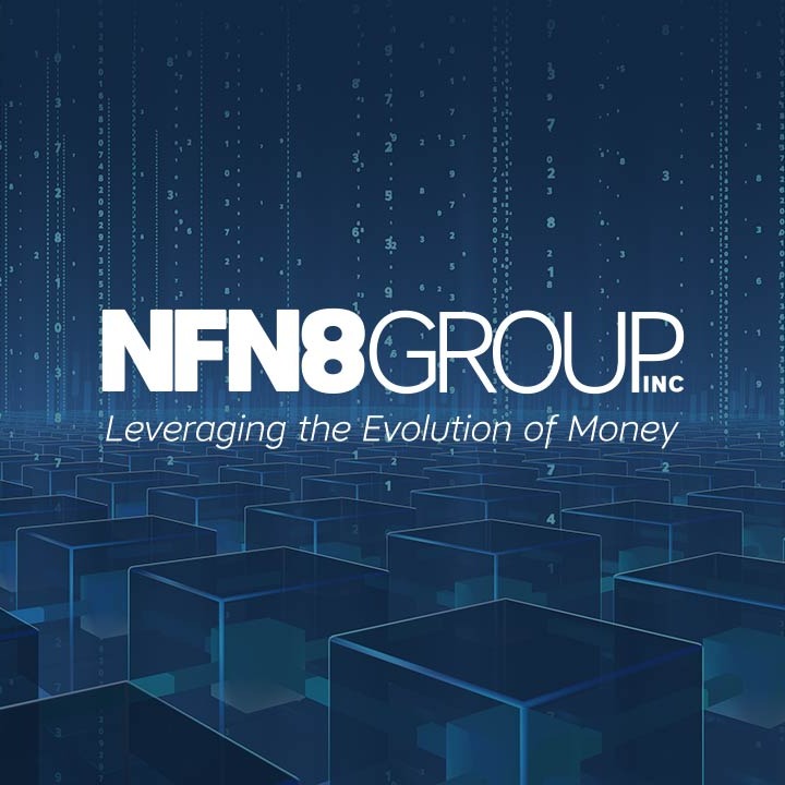 NFN8 Group thumbnail